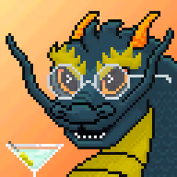 4838670519260375729726442721413914165135858120431184958632351360396782731265