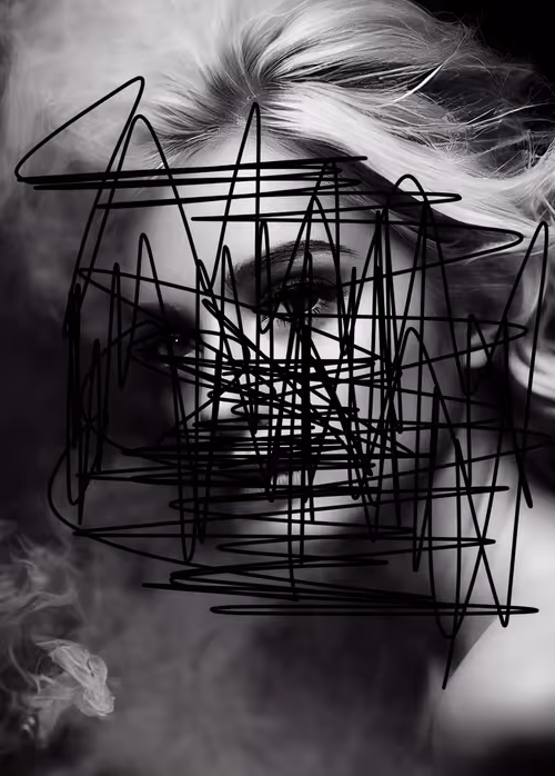 Item #1822408327841726711587313895147998965990874058864288144199469011601371168769 Media