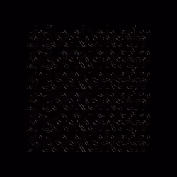 Blockchained