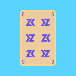 90559234165765646512804639372075938085194614035346590768605701968029645012993