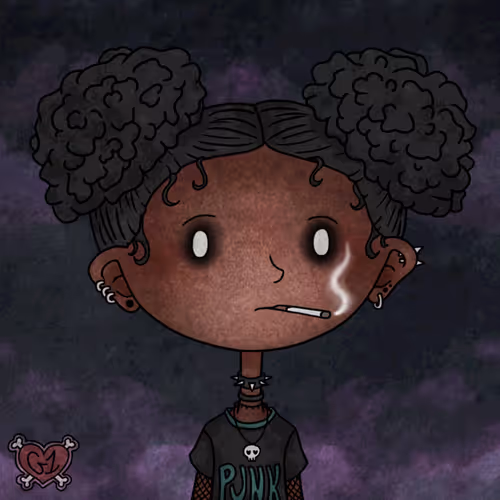 Kit