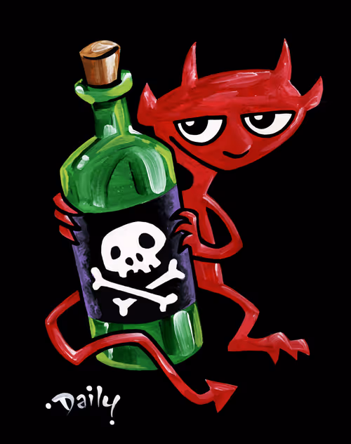 Item #77771016888439318958088567525812094983674791337279469912152175588495645999105 Media