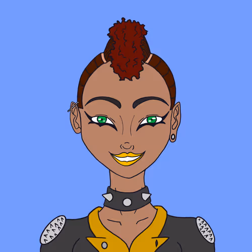 Item #31833886698898114768650004101045075603015939982610867689915450710414719975425 Media