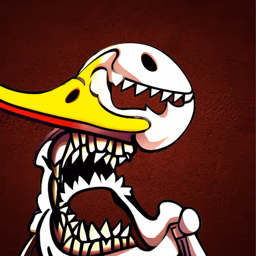 Pfplings