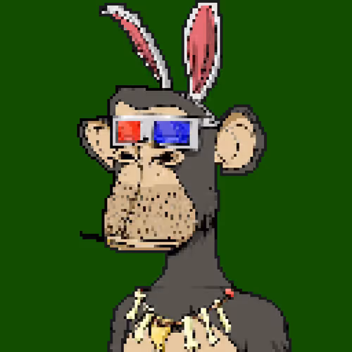 Item #42885238423124561684134204196562704426832276600363002993488879568612317200385 Media