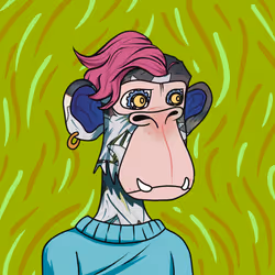 74062395234018532881640708890963896695963457251587948741242513210896862412801