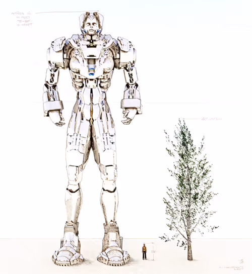 Item #43223779896801935928076398082740457954414875763306149872959703121927096762369 Media