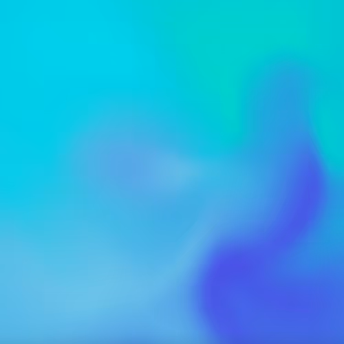 Item #71868969558154490425358309910803432390364338812590762795220903342788470374401 Media