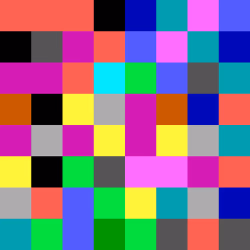 Item #58549752847676905093133174886376914181391521015817225711112957510365910925313 Media