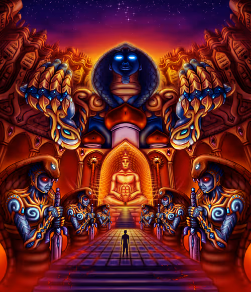 Item #114950609842410924185834847542981713903379795667932151051842929132640600588321 Media