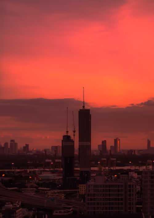 Item #28186682013086897454109174567472739580569838000863011525009100626280031715329 Media