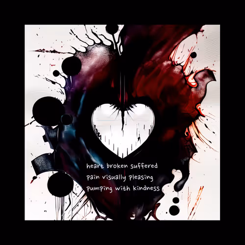 Heart