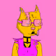 Gutter Queen Gang
