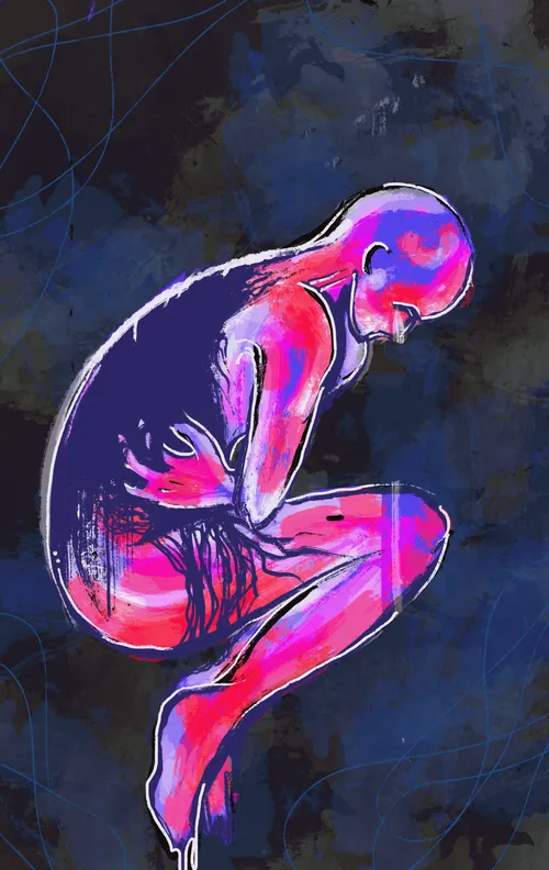 Item #99439912602720776733516043861900709012959569686069937248722781646750039932929 Media