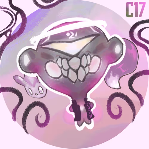 Item #65403984200420009883149197340500092492269622409742832093410327918571637702657 Media