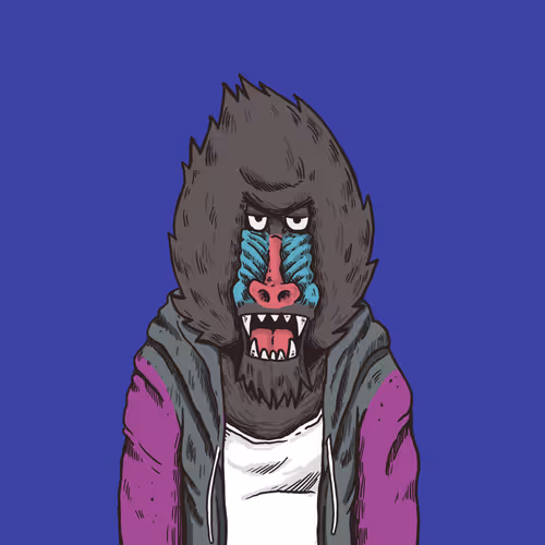 Item #23494964700351210529767528473332610191193955865549107654704920539880407171073 Media