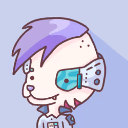 83334179823652018440796794425826360478724912365231136318161570799543283351553