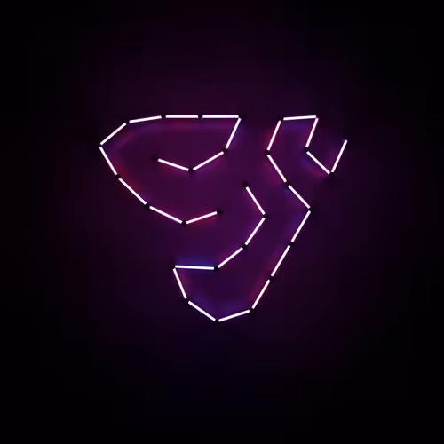 Item #54068137259313069842021157586032172283595061723133574740609598628620388007937 Media