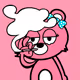 28900600483587412767242523398589446498340839332365760194956582677435897610241
