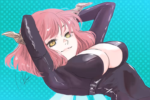 Item #113852130793040475535323077095746378403065676929172502485108546762285145653249 Media