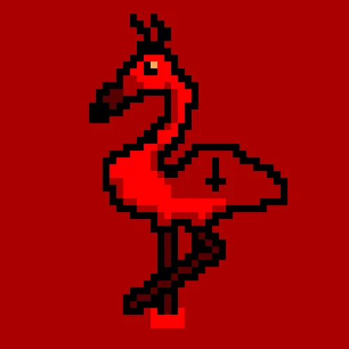 Item #76536707376922737100025007269438605308119381413551407393888130923191907385345 Media