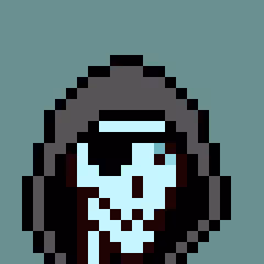 Item #52715726994376779403966974107824689306528043528222700177499895927817315024897 Media