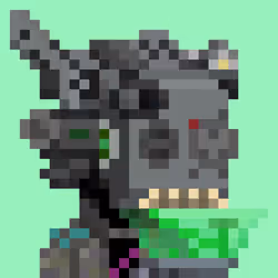 108510973921457929967077298367545831468135648058682555520544998937166656569345