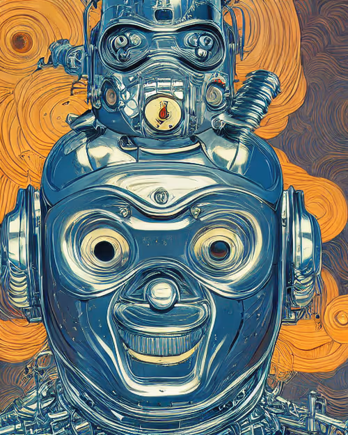 Item #48182250071890016430324246977000053547056064087878947918478349710630187958273 Media