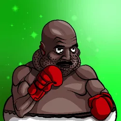 20829321660963988721406107929657957685119473844179470400050700986133478637569