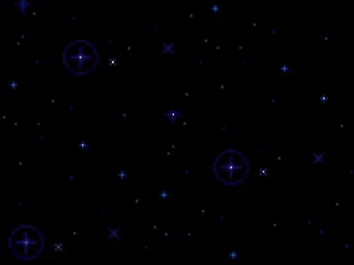 spacekueken-vault Collection