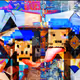 110574241040344217734381581231956313735156074276368670931562731247628583960577
