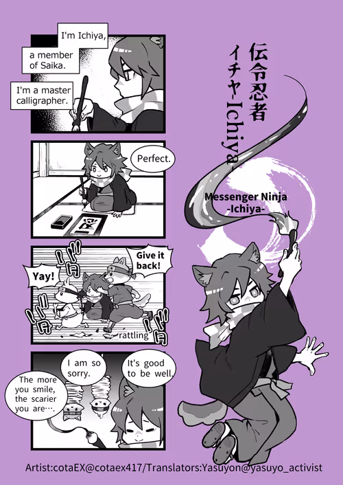 Item #57359249689363908952805347155627532056917882434956876470541392838559816220673 Media