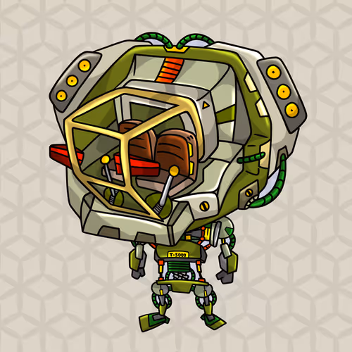Item #83618501452071429251362165753611830185494594011374466642395887791204877729793 Media