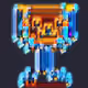 74295492309226268733353272447378734191969852784575643097872782310975620513793
