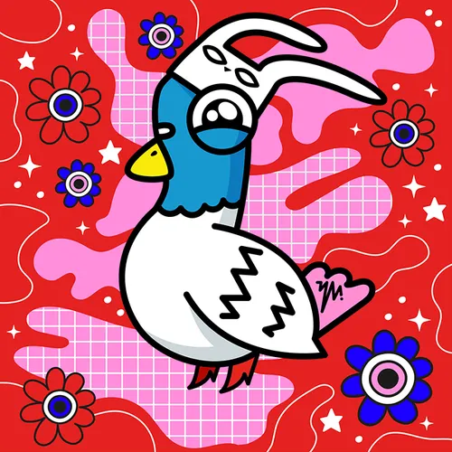 26716498114247173275683441522055700927899459269524813247445866564377599016961