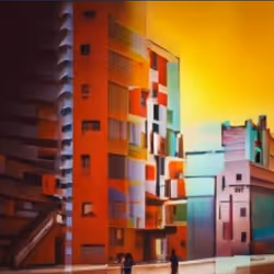 51832265990639962695365735135485749330994940990748683944423642414766450802689