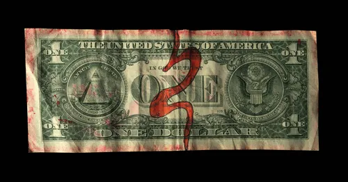 Item #44501015739503734113740637800303471657886293405242713667976676351610495959041 Media