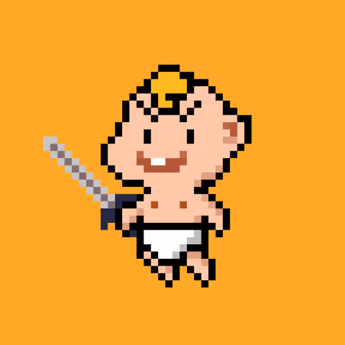 Untitled Collection #79782639