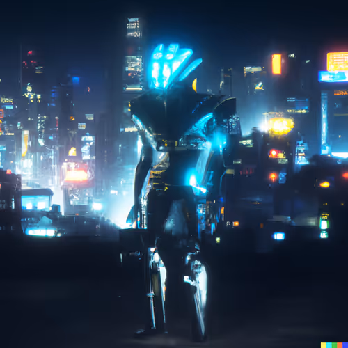 Item #3789690803480728488231876870100658068457150664644184111734037460452156375041 Media