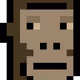 57473563417718298555579939496477282267312536165630821466689613293737784377345
