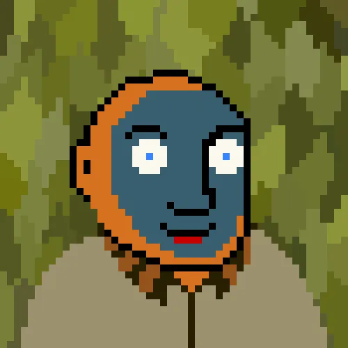 Item #11442467406529060833774169011237031400307341340476360764178475969274036879361 Media