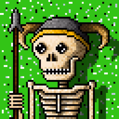 Item #55250154536998404625027252047976608984451896300108729590900307222567296434177 Media