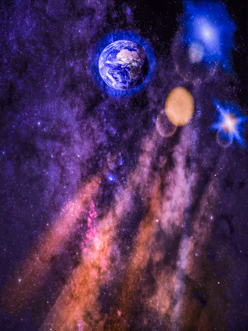 Item #65581650382493699040570393731656260056136545966874649273228518785765871714305 Media