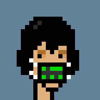 Item #91044858626495492122697410655626417730357359151783070922261072798034266423297 Media