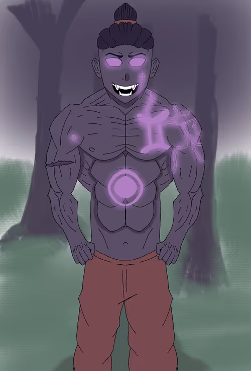 Item #19551639638491076251505714782333980263142496913491667280749830247629876887553 Media