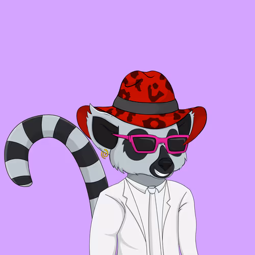 Item #70014080867194210377217879724108045260949818402822742532170828766862838333441 Media