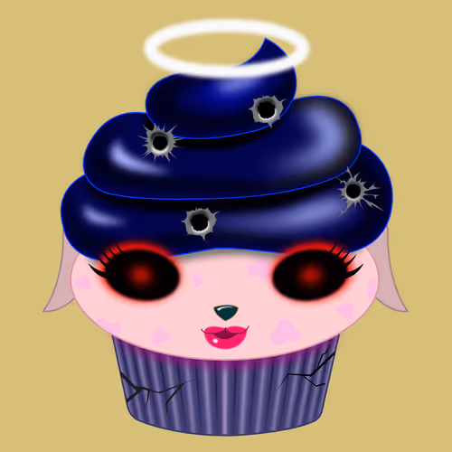 Item #113201261187000282013095878673268230273062496831247709512520101826107927429121 Media