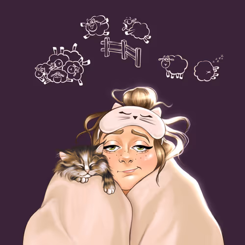 Item #50429374764587990801905689270998117030187061732077930489823364079107553886209 Media