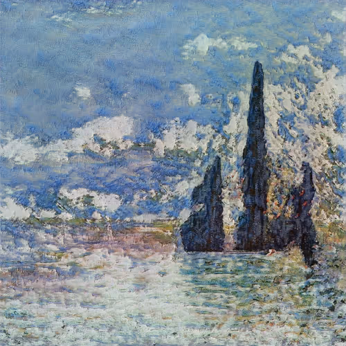 Item #83569497416440772177987802715345462458447966283970935098857505452670333222913 Media