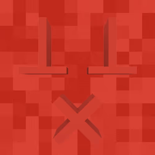 Item #37048694102398718635223357597309673842838812735596754739432559399964533325825 Media